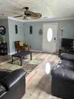 featured image of Kings Way