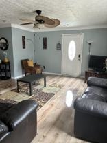Kings Way - Photo 1 of 1