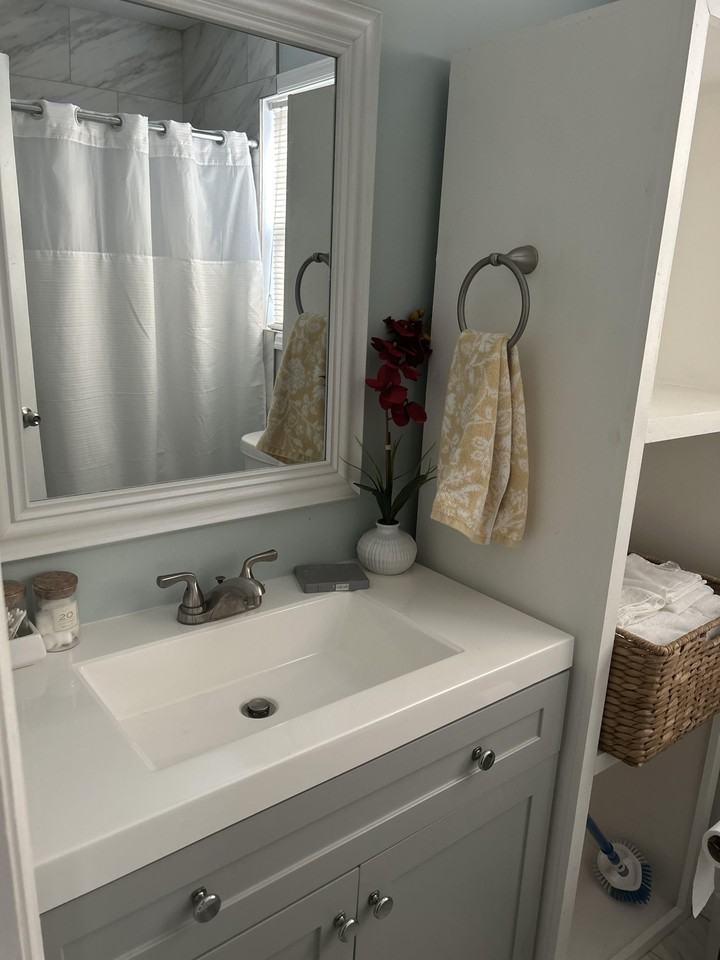 Kings Way - Photo 2 of 13