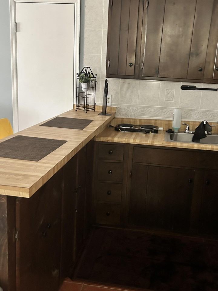 Kings Way - Photo 5 of 13