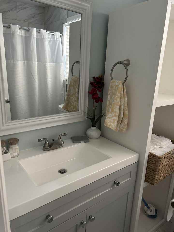 Kings Way - Photo 7 of 13