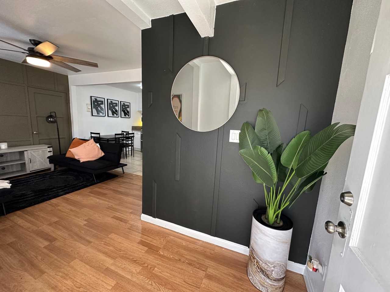 Belmont St - Photo 2 of 8