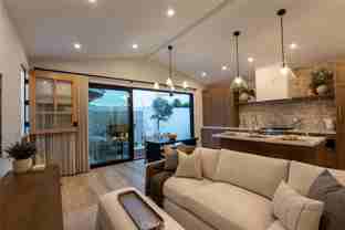 1589 Santa Ana Ave #B - Photo 1 of 1