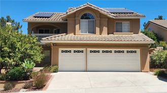 17 Northwinds - Photo 1 of 1