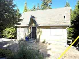 28636 Shenandoah Dr - Photo 1 of 1
