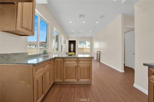 320A S Lincoln Ave - Photo 1 of 1