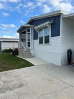 featured image of 240 Ocean Reef Ln