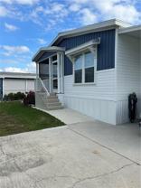240 Ocean Reef Ln - Photo 1 of 1