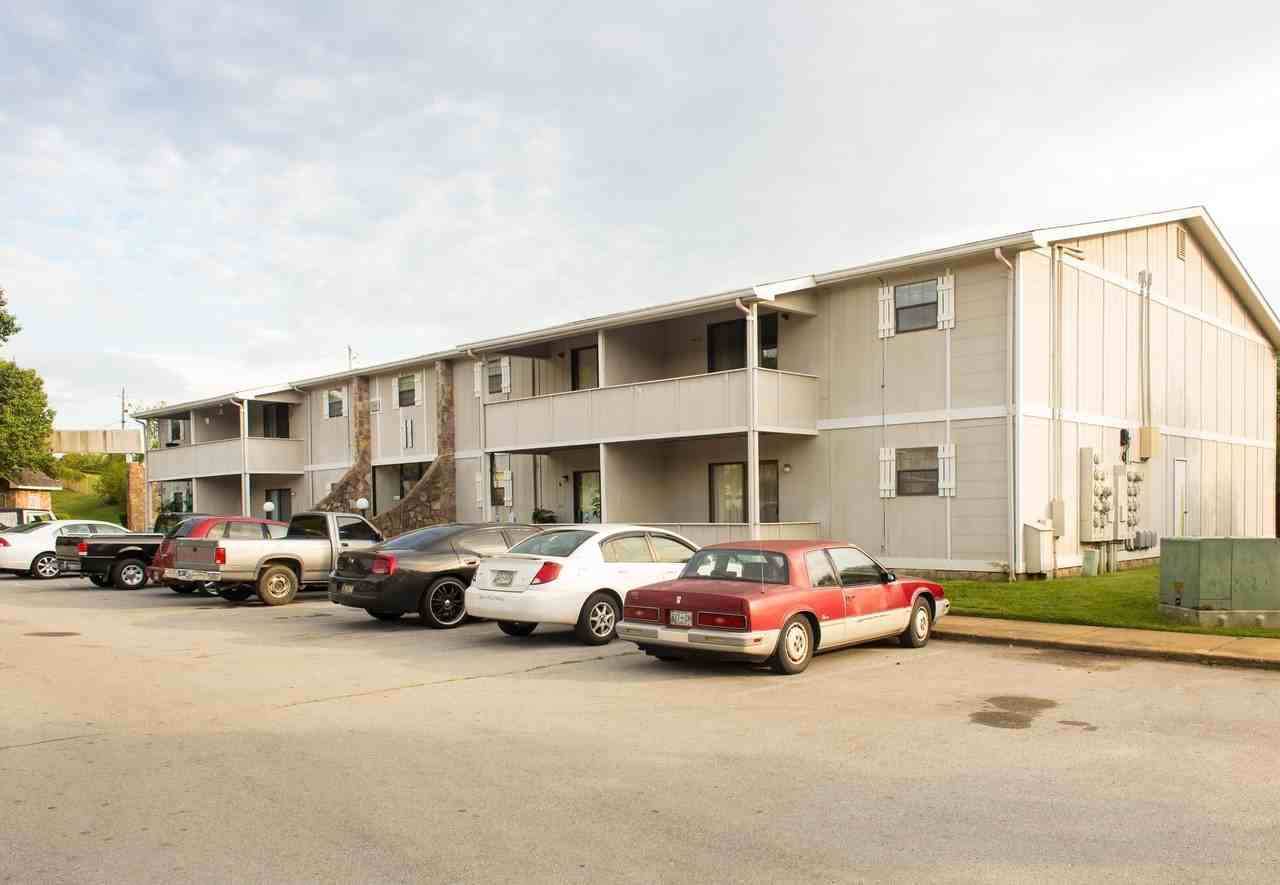 Lily Grace North - Photo 3 of 23