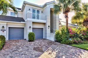 featured image of 9657 Cypress Hammock Cir #202