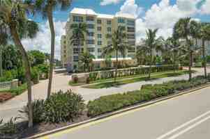 featured image of 1900 Gulf Shore Blvd N #602