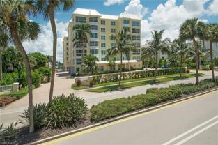 1900 Gulf Shore Blvd N #602 - Photo 1 of 1