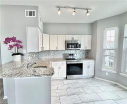 23520 Walden Center Dr #303 - Photo 1 of 1