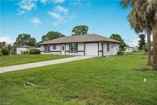 803 Monroe Dr - Photo 1 of 1