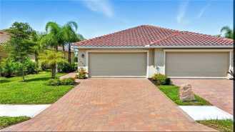 1676 Alameda Dr - Photo 1 of 1