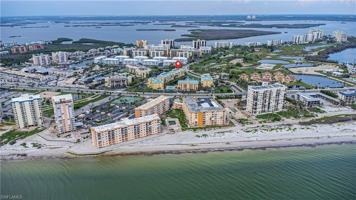 featured image of 7401 Bella Lago Dr #522