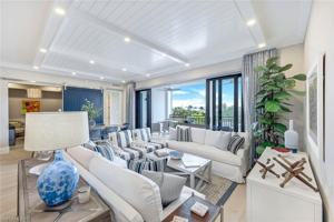 featured image of 1135 3rd Ave S #319