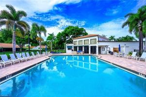 featured image of 719 Reef Point Cir #13