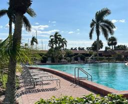 25000 Tamiami Trl E #F283 - Photo 1 of 1