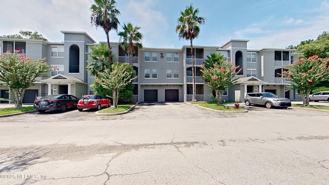 440 S Villa San Marco Dr Unit 106 #106 - Photo 1 of 1