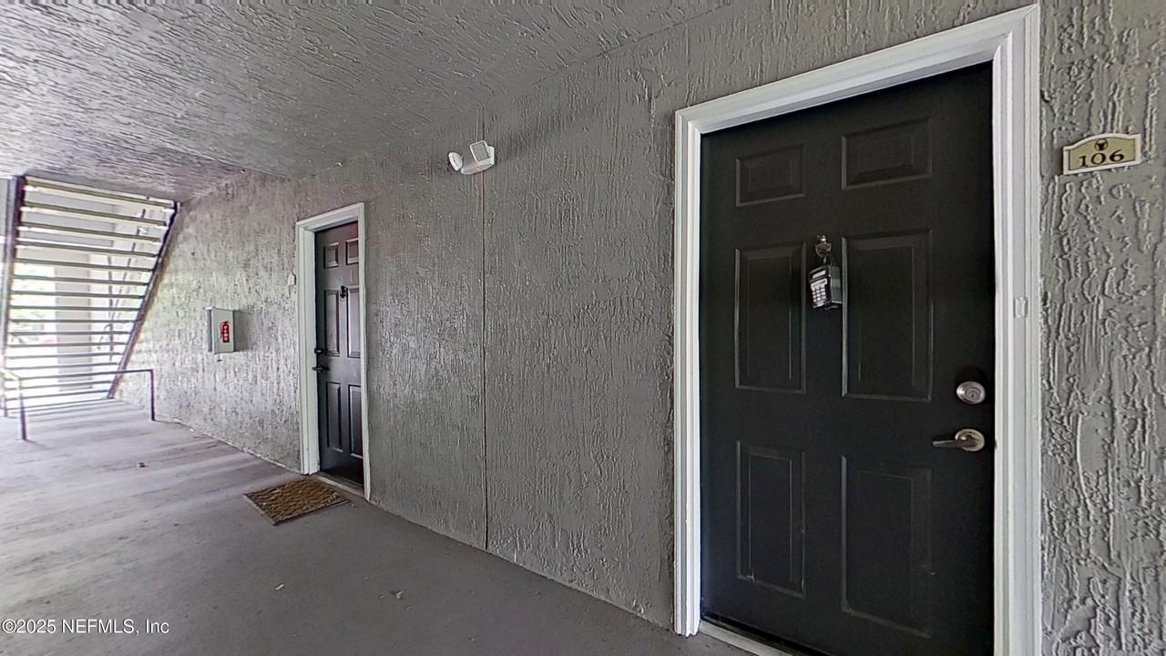 440 S Villa San Marco Dr Unit 106 #106 - Photo 2 of 24