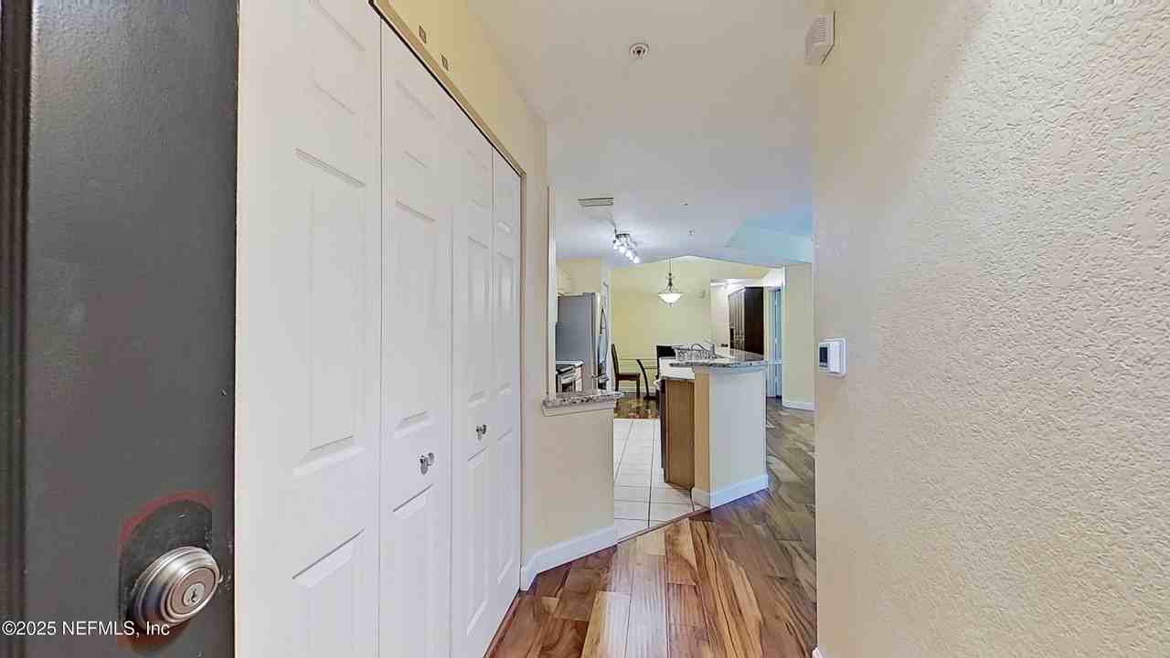 440 S Villa San Marco Dr Unit 106 #106 - Photo 3 of 24