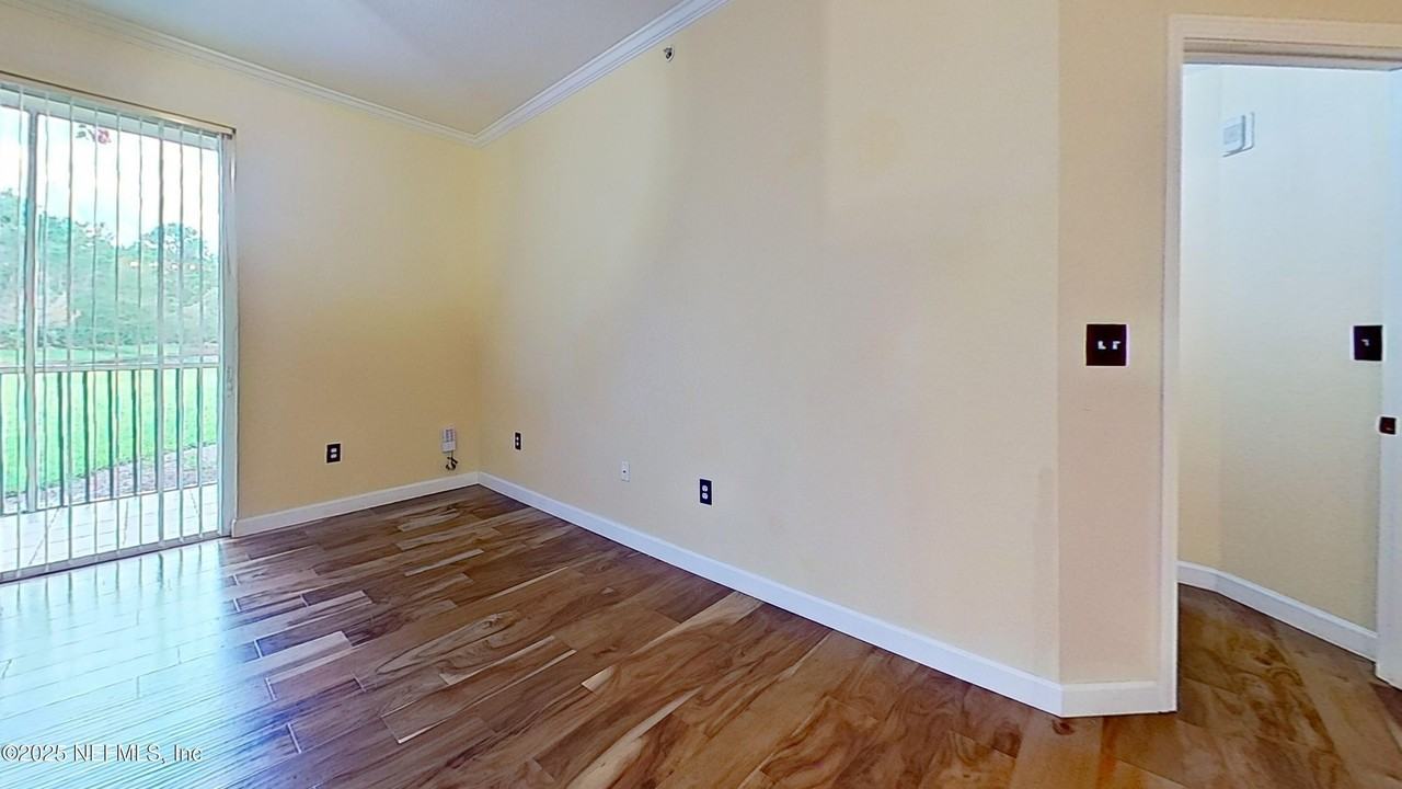 440 S Villa San Marco Dr Unit 106 #106 - Photo 5 of 24
