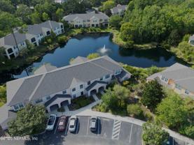 4515 Serena Cir - Photo 1 of 1