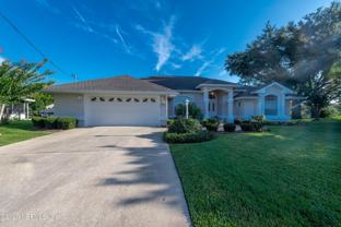 13 Clear Ct - Photo 1 of 1