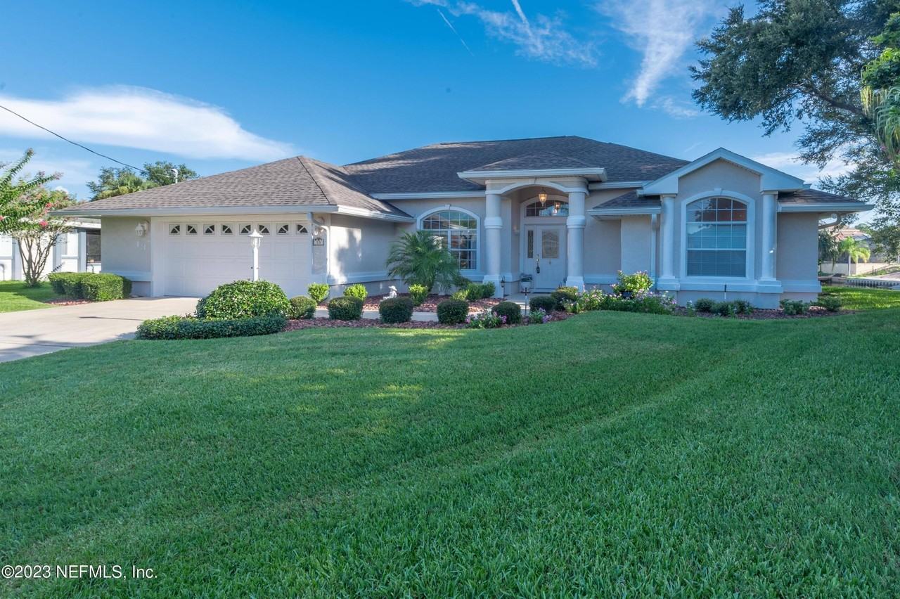 13 Clear Ct - Photo 2 of 50