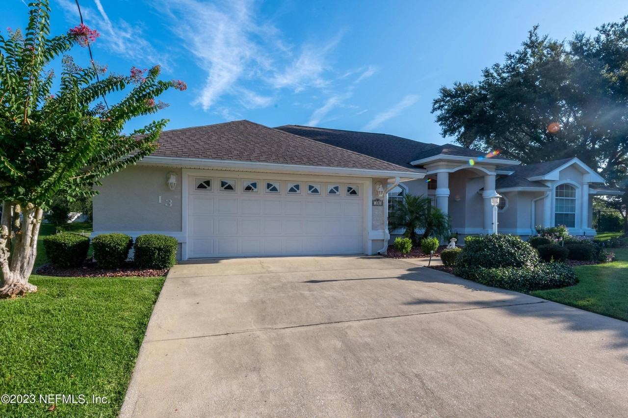 13 Clear Ct - Photo 3 of 50