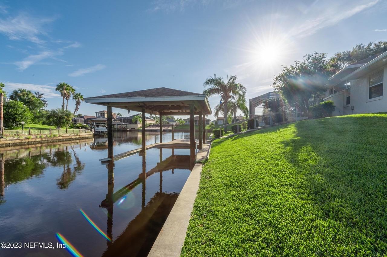 13 Clear Ct - Photo 5 of 50