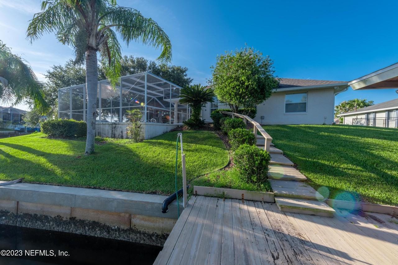 13 Clear Ct - Photo 6 of 50