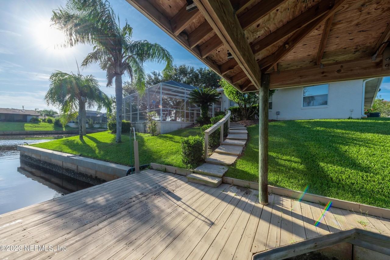 13 Clear Ct - Photo 7 of 50