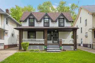 15409 Grovewood Ave - Photo 1 of 1