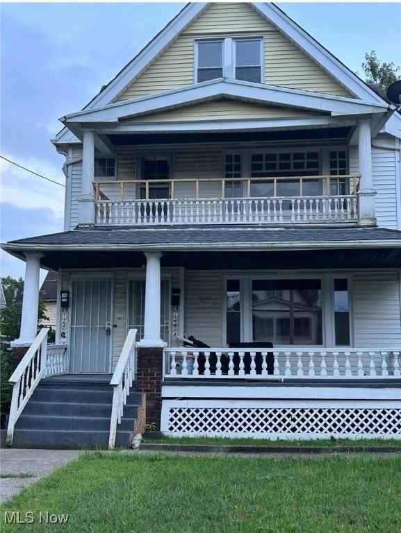 12404 Saywell Ave Unit 2 #2