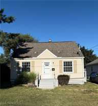 918 Brittain Rd - Photo 1 of 1