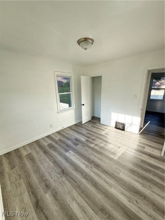 918 Brittain Road - Photo 4 of 10