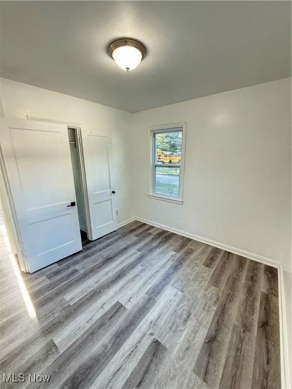 918 Brittain Road - Photo 6 of 10