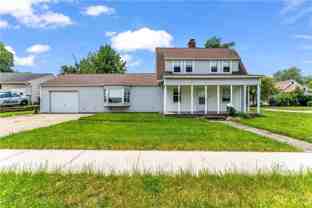 302 Louisiana Ave - Photo 1 of 1