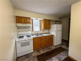 540 College Pkwy - Photo 1 of 1