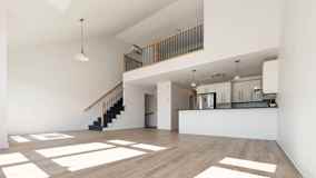 7205 Rue de Chambéry - Photo 1 of 1