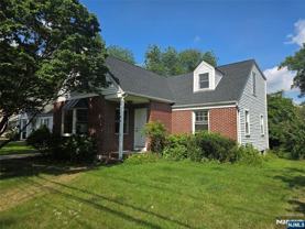 114 Brookside Ave - Photo 1 of 1