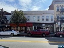 234 Paterson Ave - Photo 1 of 1