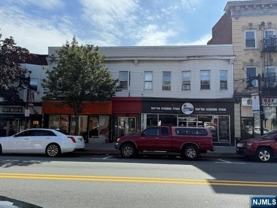 234 Paterson Ave - Photo 1 of 1