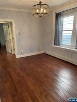 148 Nesbit St - Photo 1 of 1