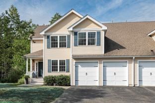 6 Blossom Ln - Photo 1 of 1