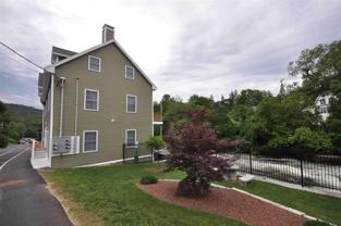 16 Central St #2B - Photo 1 of 1
