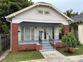 1118 Lizardi St - Photo 1 of 1