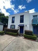 6014 Bellaire Dr - Photo 1 of 1